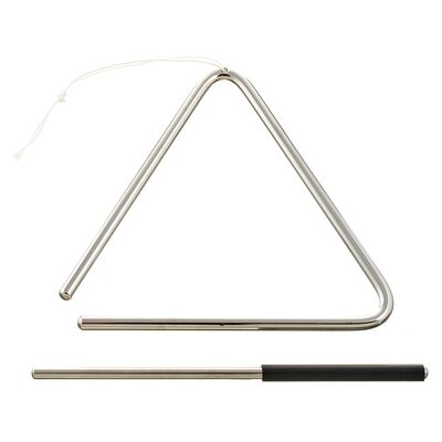 Sonor LTR15 Triangle 15cm Sonor LTR15 Triangle 15cm