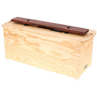 Sonor NKS100P C# Sub-Contra Bass Sonor NKS100P C# Sub-Contra Bass