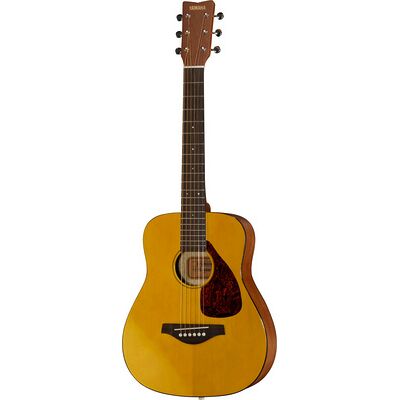 Yamaha JR-1 Yamaha JR-1