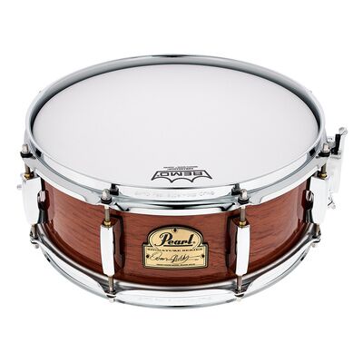 Pearl OH1350 Snare Drum Pearl OH1350 Snare Drum