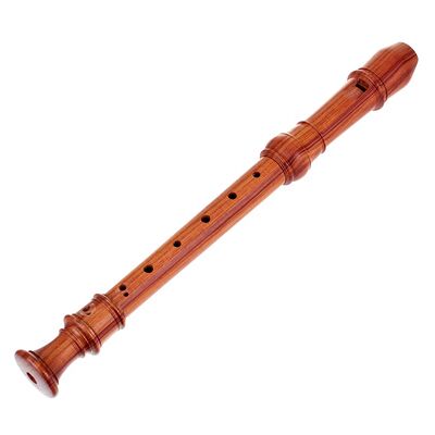 Mollenhauer 5125 Denner Soprano Recorder Mollenhauer 5125 Denner Soprano Recorder