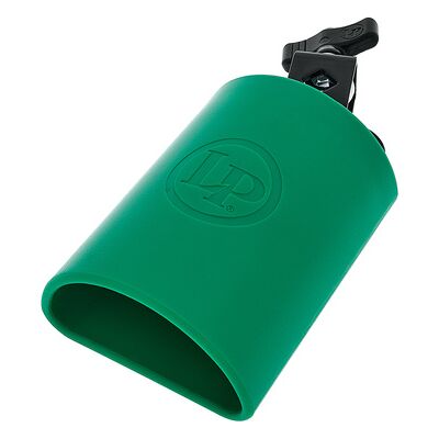 LP 1307 Blast Block Green LP 1307 Blast Block Green