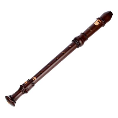 Moeck 4301 Rottenburgh Alto Moeck 4301 Rottenburgh Alto