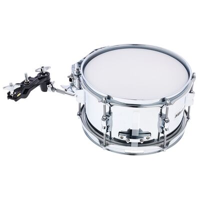 Millenium SD105 10"x05" Steel Side Snare Millenium SD105 10"x05" Steel Side Snare