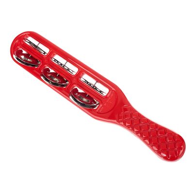 Nino 13R Jingle Stick Red Rojo Nino 13R Jingle Stick Red Rojo