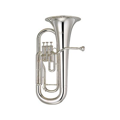 Yamaha YEP-201S Bb-Euphonium Yamaha YEP-201S Bb-Euphonium