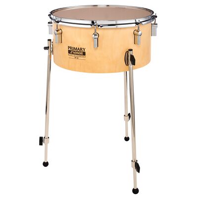 Sonor TP16 Timpani Sonor TP16 Timpani