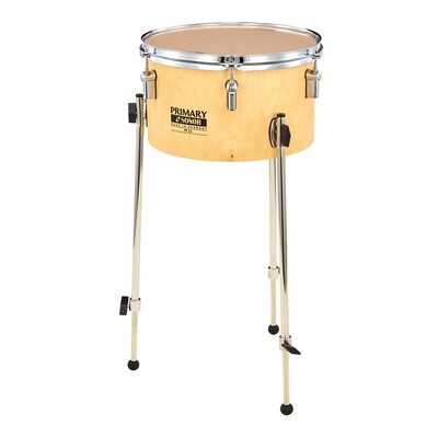 Sonor TP13 Timpani Sonor TP13 Timpani
