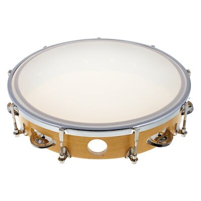 Sonor CGTT10P Tambourin Sonor CGTT10P Tambourin