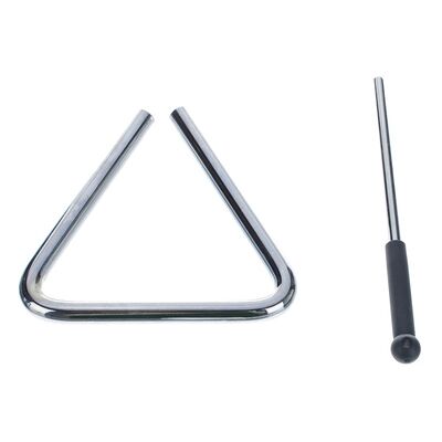 Sonor GTR10 Triangle Sonor GTR10 Triangle