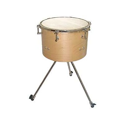 Sonor V1570 Rotary Timpani Sonor V1570 Rotary Timpani