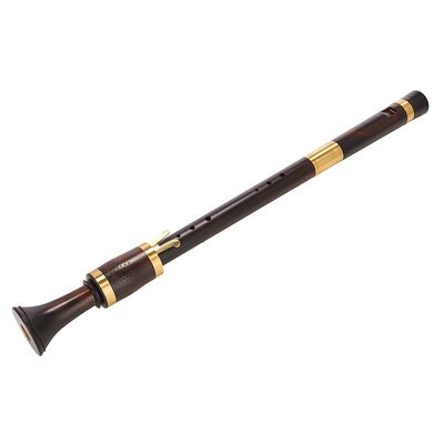 Moeck 8521 Renaissance Consort Bass Moeck 8521 Renaissance Consort Bass