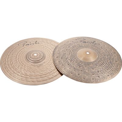 Paiste 14" Signature Dark Energy MK1 Paiste 14" Signature Dark Energy MK1