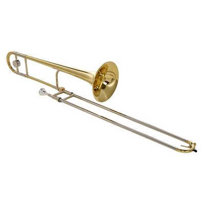 King 2102 Legend 2B Trombone King 2102 Legend 2B Trombone