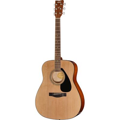 Yamaha F310P NA Set Natural Yamaha F310P NA Set Natural