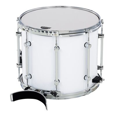 Sonor MB1412 CW Parade Snare Drum Sonor MB1412 CW Parade Snare Drum