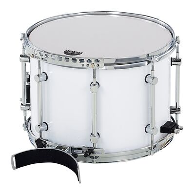 Sonor MB1410 CW Marching Snare Drum Sonor MB1410 CW Marching Snare Drum