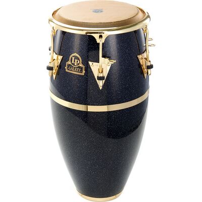 Congas Latin Percussion Galaxy Fibra de vidrio LP808Z Quinto 11" Congas Latin Percussion Galaxy Fibra de vidrio LP808Z Quinto 11"