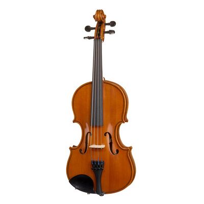 Yamaha V5 SC14 Violin 1/4 Yamaha V5 SC14 Violin 1/4