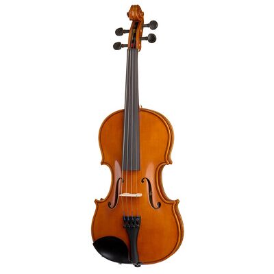 Yamaha V5 SC12 Violin 1/2 Yamaha V5 SC12 Violin 1/2