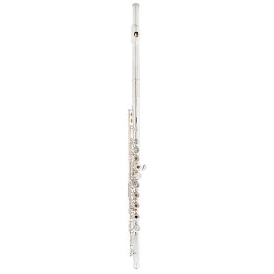Sankyo CF 201 Flute RE Sankyo CF 201 Flute RE