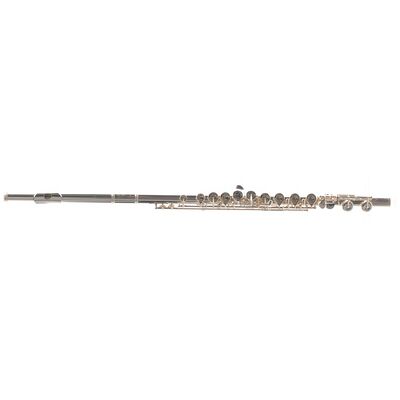 Sankyo CF 301 Flute Sankyo CF 301 Flute
