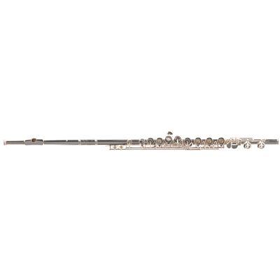 Sankyo CF 401 RE Flute Sankyo CF 401 RE Flute