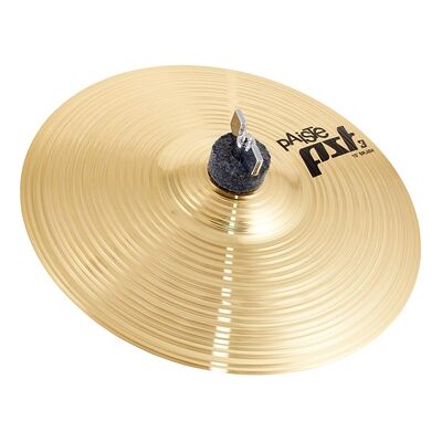 Paiste PST3 10" Splash Paiste PST3 10" Splash