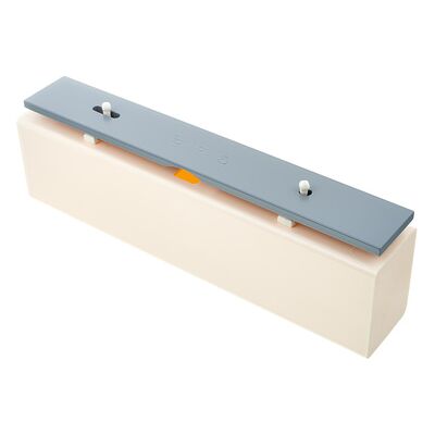 Sonor KS40L c#1 Chime Bar Sonor KS40L c#1 Chime Bar