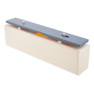 Sonor KS40L d1 Chime Bar Sonor KS40L d1 Chime Bar