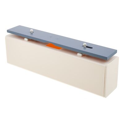 Sonor KS40L e1 Chime Bar Sonor KS40L e1 Chime Bar