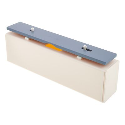 Sonor KS40L f1 Chime Bar Sonor KS40L f1 Chime Bar