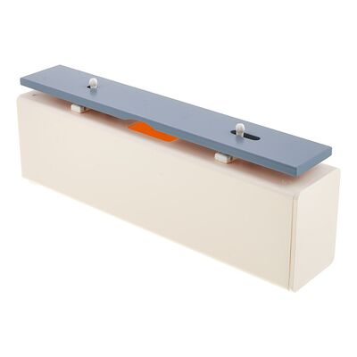 Sonor KS40L f#1 Chime Bar Sonor KS40L f#1 Chime Bar