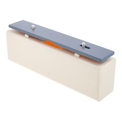 Sonor KS40L g1 Chime Bar Sonor KS40L g1 Chime Bar