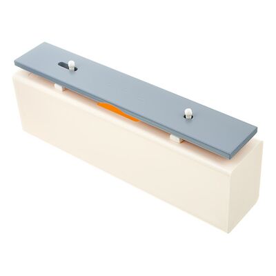 Sonor KS40L g#1 Chime Bar Sonor KS40L g#1 Chime Bar