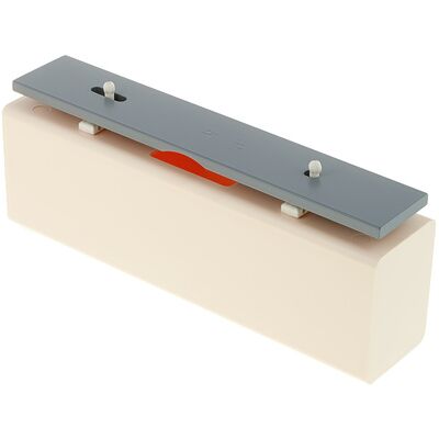Sonor KS40L a1 Chime Bar Sonor KS40L a1 Chime Bar