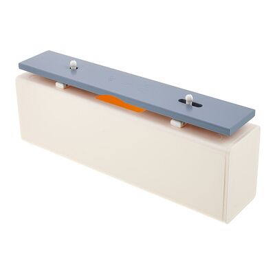 Sonor KS40L bb1 Chime Bar Sonor KS40L bb1 Chime Bar