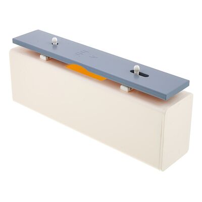 Sonor KS40L b1 Chime Bar Sonor KS40L b1 Chime Bar