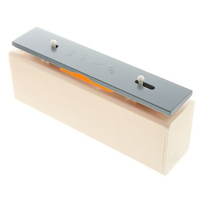 Sonor KS40L c#2 Chime Bar Sonor KS40L c#2 Chime Bar