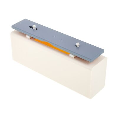 Sonor KS40L d2 Chime Bar Sonor KS40L d2 Chime Bar