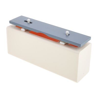 Sonor KS40L f2 Chime Bar Sonor KS40L f2 Chime Bar