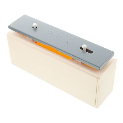 Sonor KS40L g#2 Chime Bar Sonor KS40L g#2 Chime Bar