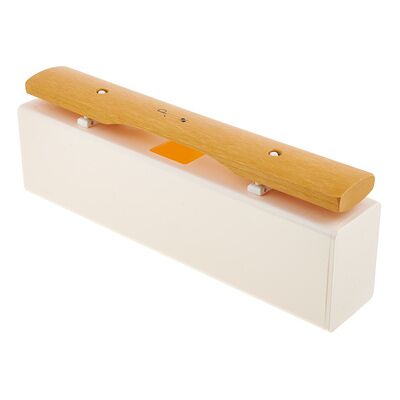 Sonor KS40PO d1 Chime Bar Sonor KS40PO d1 Chime Bar