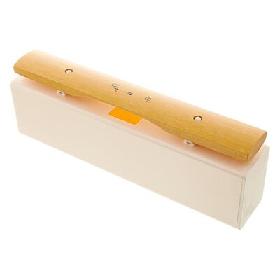 Sonor KS40PO d#1 Chime Bar Sonor KS40PO d#1 Chime Bar