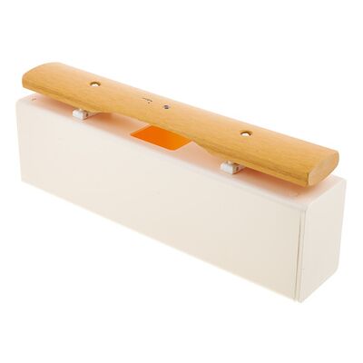 Sonor KS40PO f1 Chime Bar Sonor KS40PO f1 Chime Bar