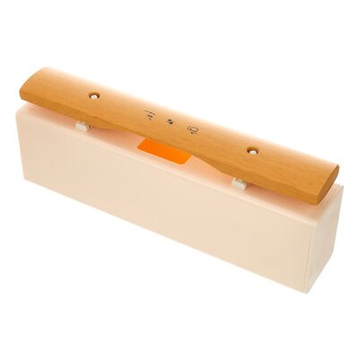 Sonor KS40PO f#1 Chime Bar Sonor KS40PO f#1 Chime Bar