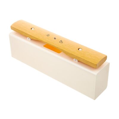Sonor KS40PO g#1 Chime Bar Sonor KS40PO g#1 Chime Bar