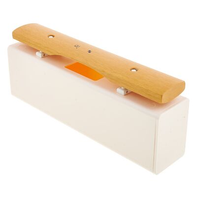 Sonor KS40PO a1 Chime Bar Sonor KS40PO a1 Chime Bar