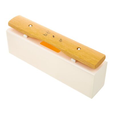 Sonor KS40PO bb1 Chime Bar Sonor KS40PO bb1 Chime Bar