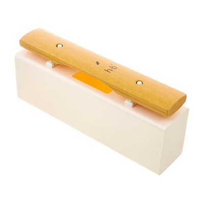 Sonor KS40PO b1 Chime Bar Sonor KS40PO b1 Chime Bar